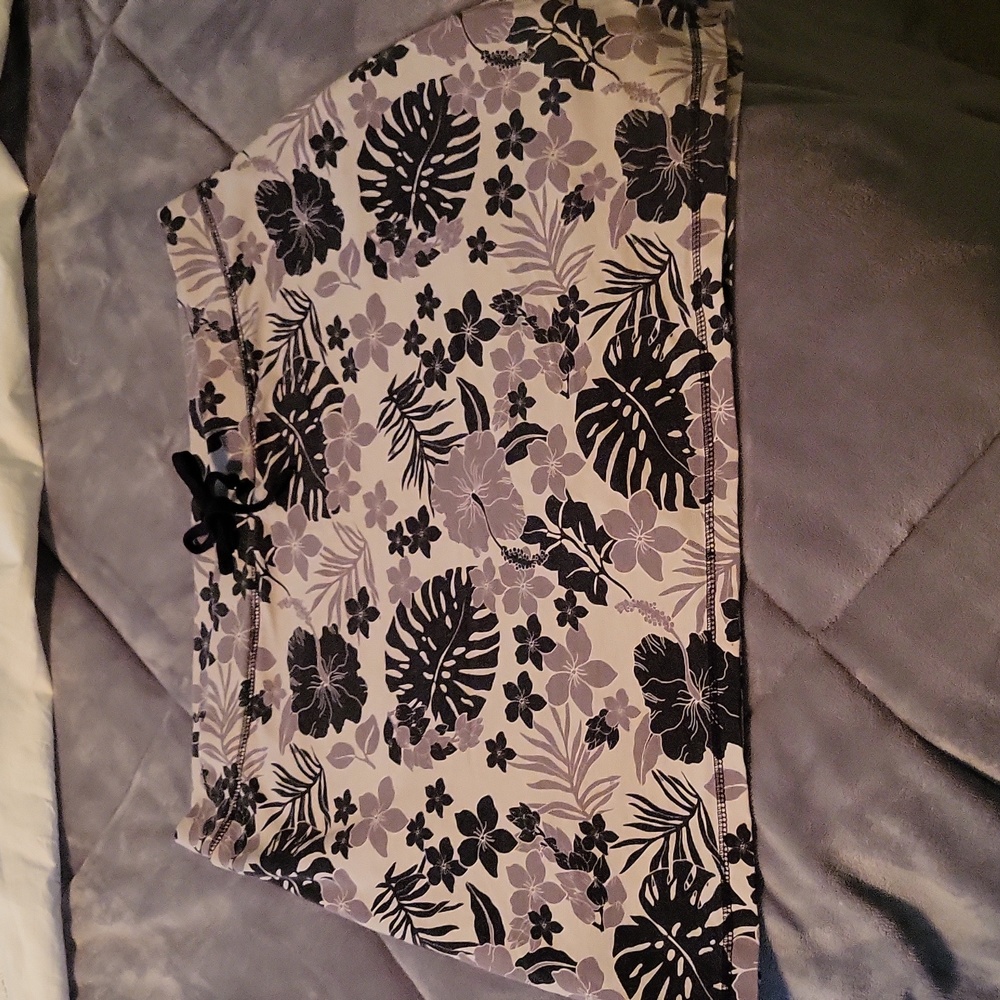 New York Laundry Skort